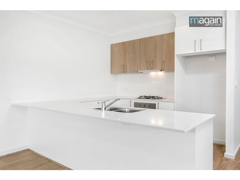 13b Riesling Avenue, Glengowrie SA 5044