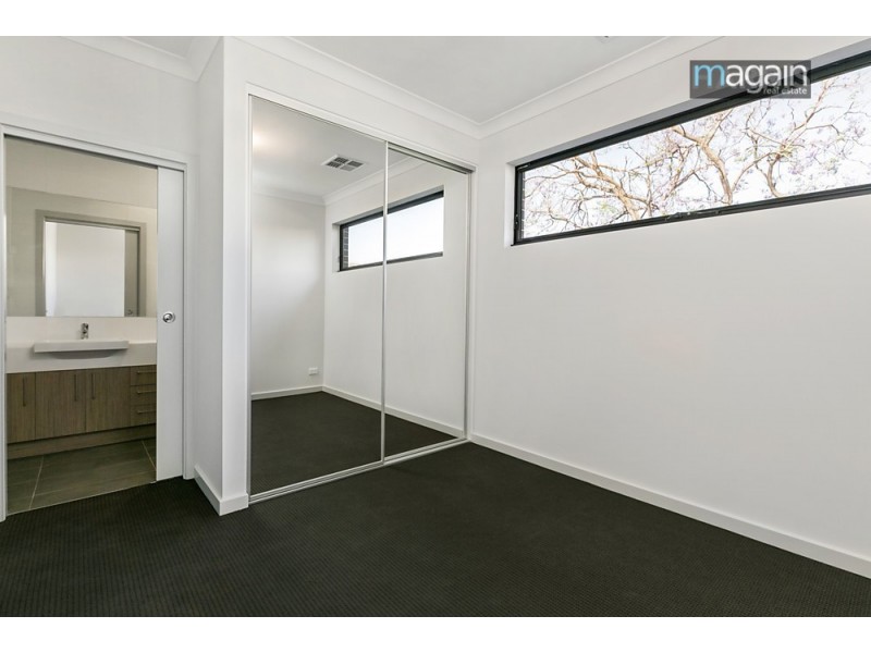 13b Riesling Avenue, Glengowrie SA 5044