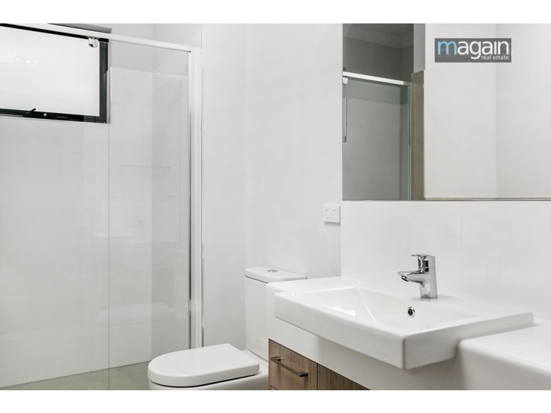 13b Riesling Avenue, Glengowrie SA 5044