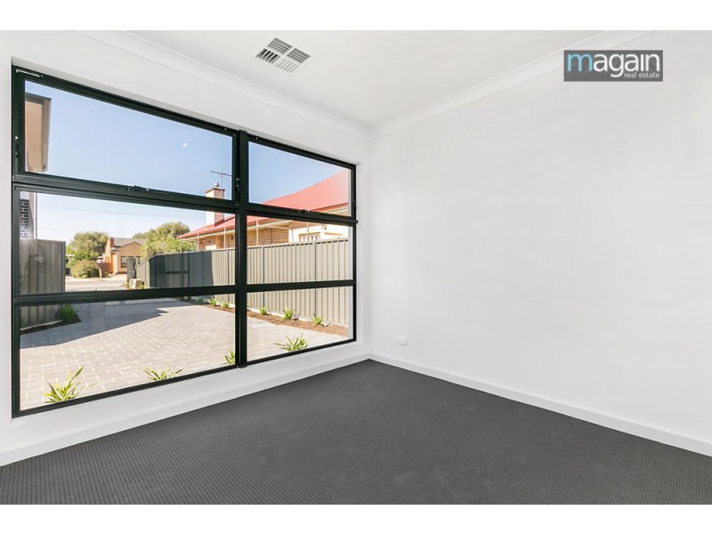 13b Riesling Avenue, Glengowrie SA 5044