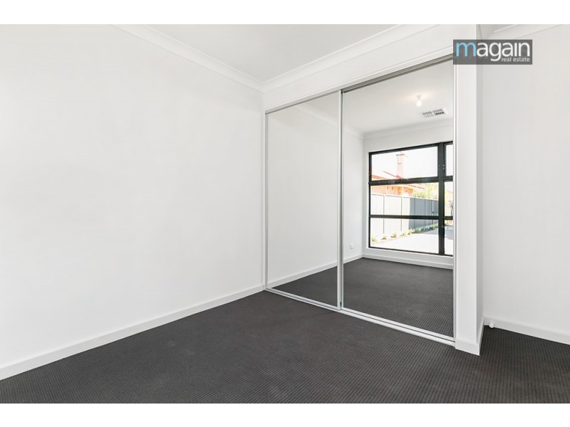 13b Riesling Avenue, Glengowrie SA 5044