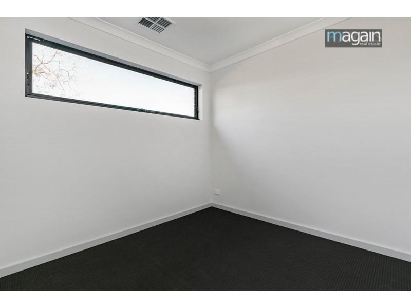 13b Riesling Avenue, Glengowrie SA 5044