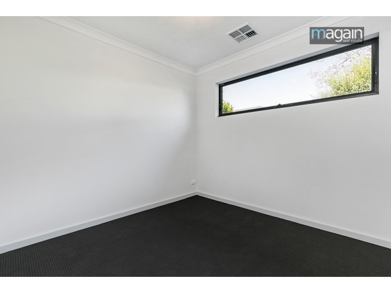 13b Riesling Avenue, Glengowrie SA 5044