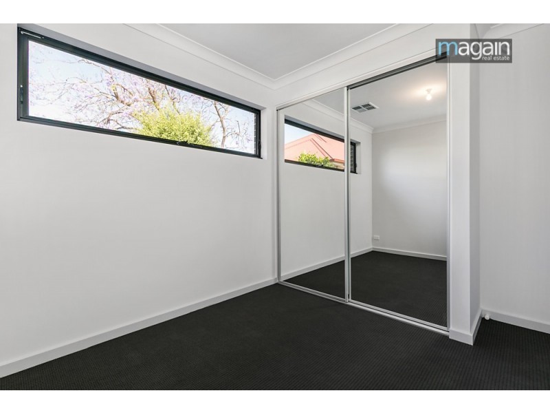 13b Riesling Avenue, Glengowrie SA 5044