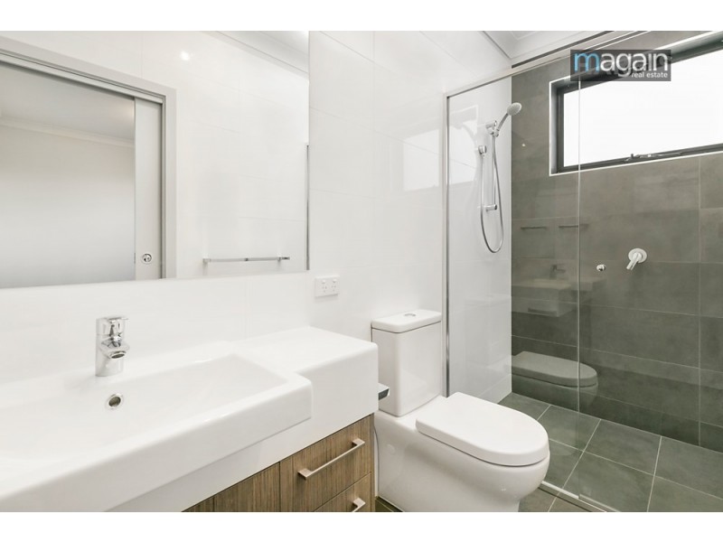 13b Riesling Avenue, Glengowrie SA 5044