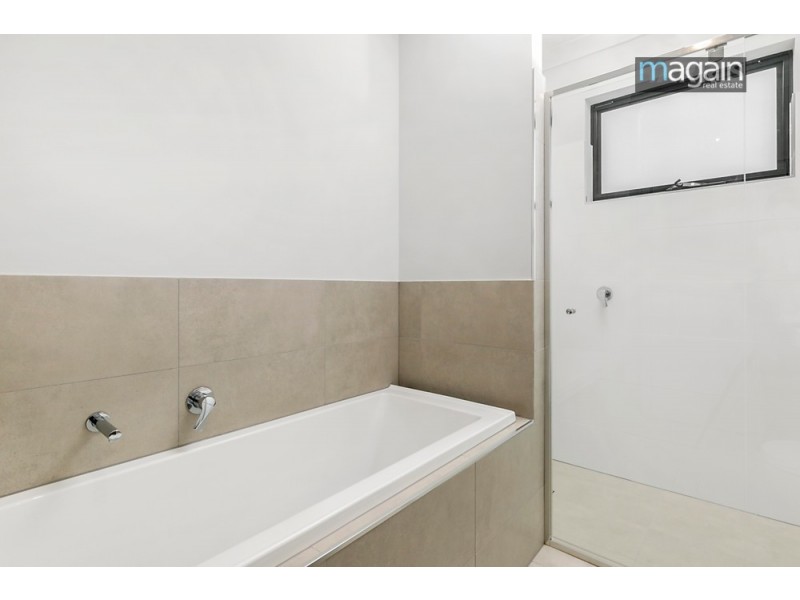 13b Riesling Avenue, Glengowrie SA 5044