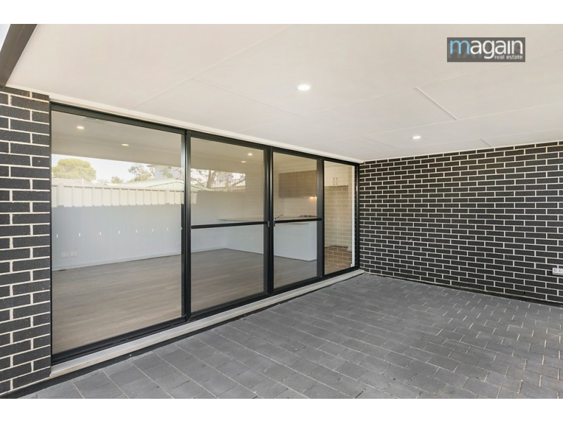 13b Riesling Avenue, Glengowrie SA 5044