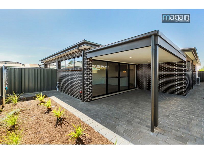 13b Riesling Avenue, Glengowrie SA 5044