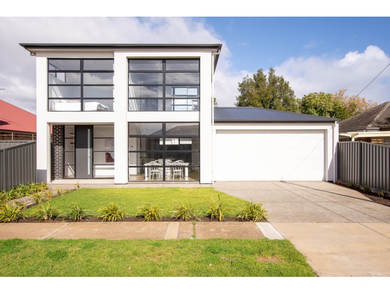 1/13 Riesling Avenue, Glengowrie SA 5044