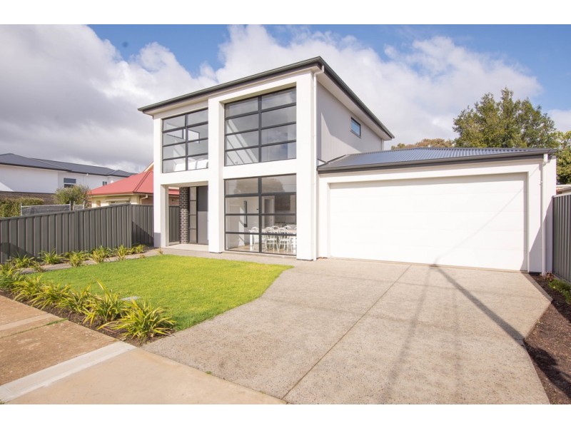 1/13 Riesling Avenue, Glengowrie SA 5044
