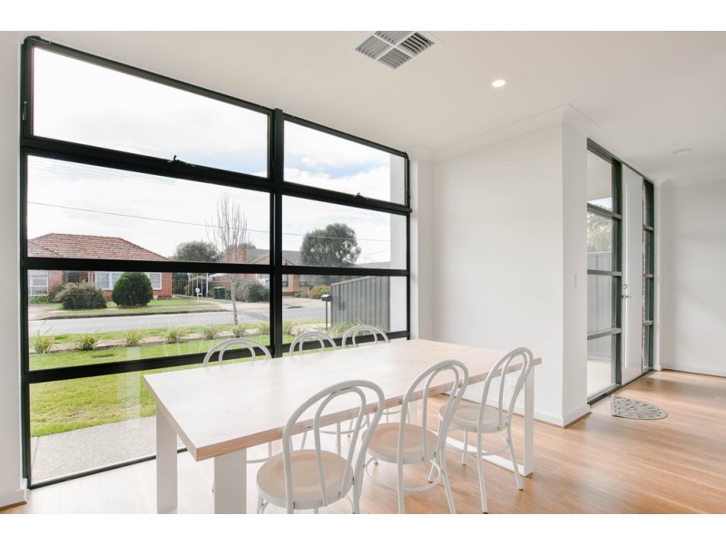 1/13 Riesling Avenue, Glengowrie SA 5044