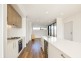 1/13 Riesling Avenue, Glengowrie SA 5044