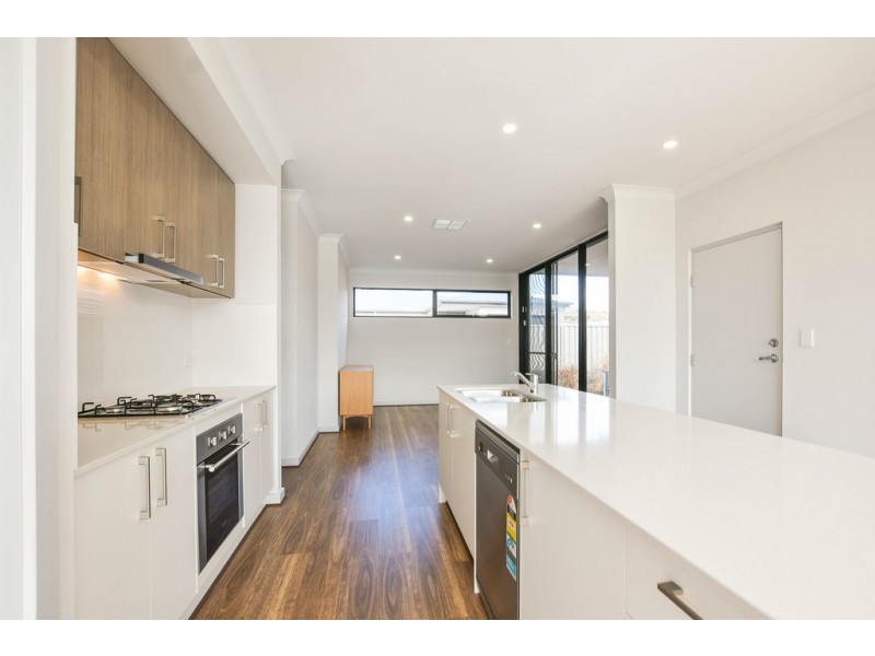1/13 Riesling Avenue, Glengowrie SA 5044