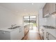 1/13 Riesling Avenue, Glengowrie SA 5044