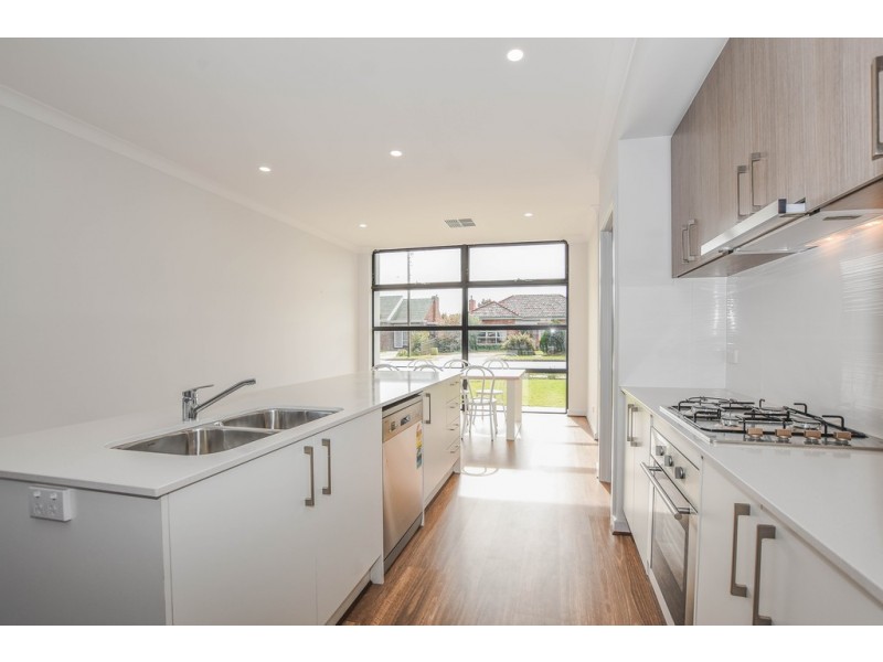 1/13 Riesling Avenue, Glengowrie SA 5044