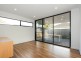 1/13 Riesling Avenue, Glengowrie SA 5044