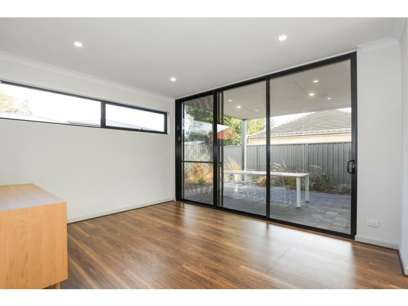 1/13 Riesling Avenue, Glengowrie SA 5044
