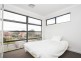 1/13 Riesling Avenue, Glengowrie SA 5044