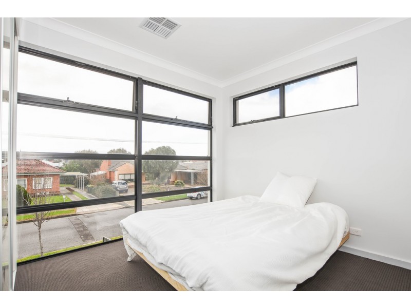 1/13 Riesling Avenue, Glengowrie SA 5044