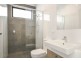 1/13 Riesling Avenue, Glengowrie SA 5044