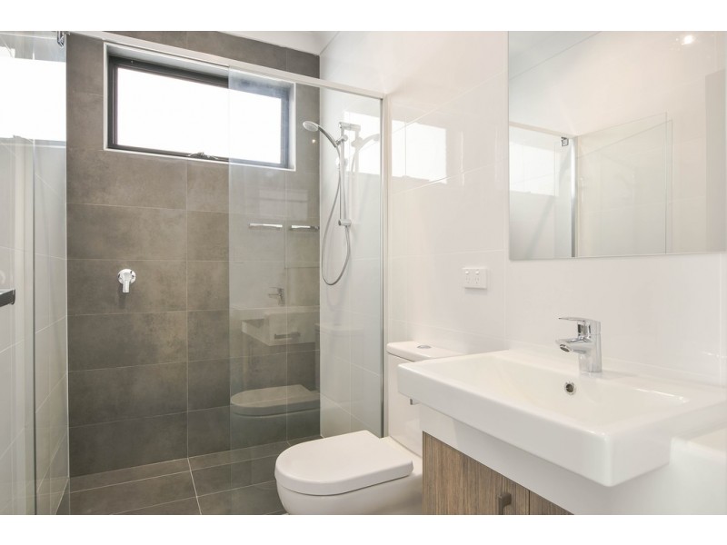 1/13 Riesling Avenue, Glengowrie SA 5044