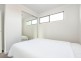 1/13 Riesling Avenue, Glengowrie SA 5044