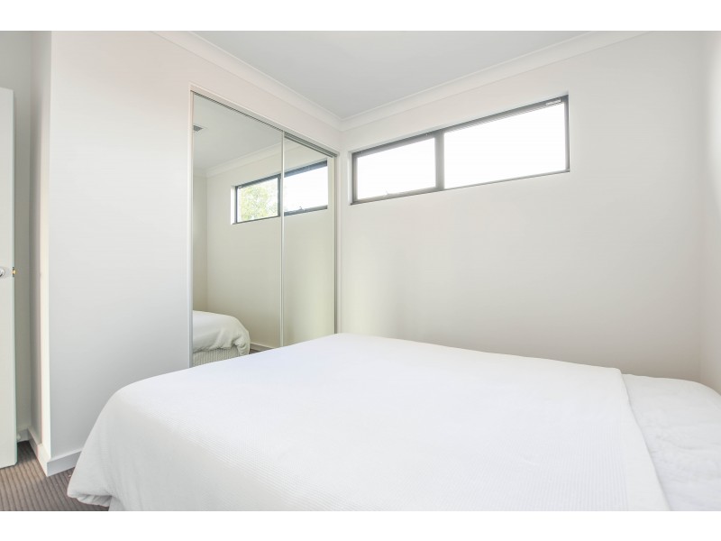 1/13 Riesling Avenue, Glengowrie SA 5044