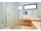 1/13 Riesling Avenue, Glengowrie SA 5044