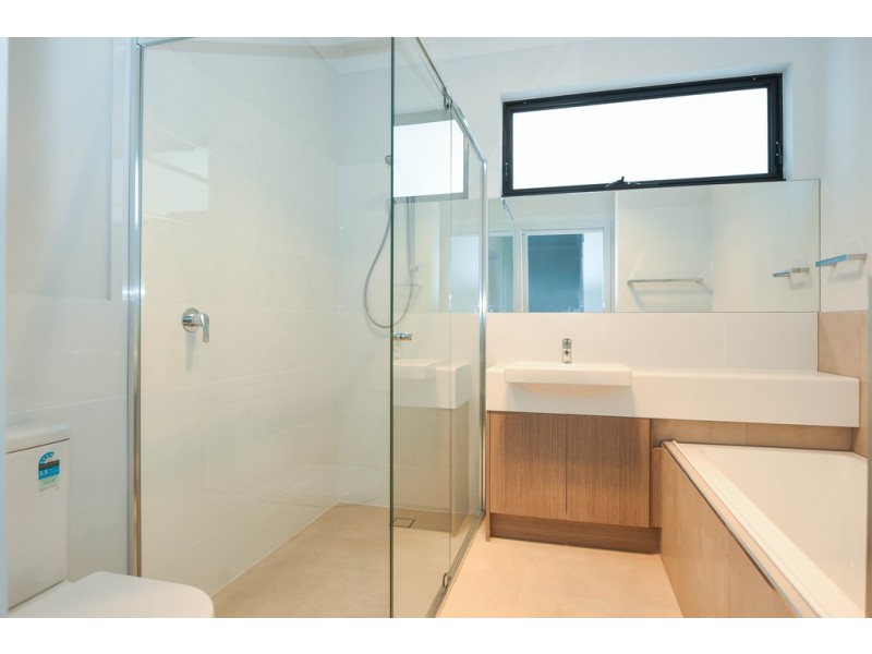 1/13 Riesling Avenue, Glengowrie SA 5044