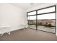1/13 Riesling Avenue, Glengowrie SA 5044
