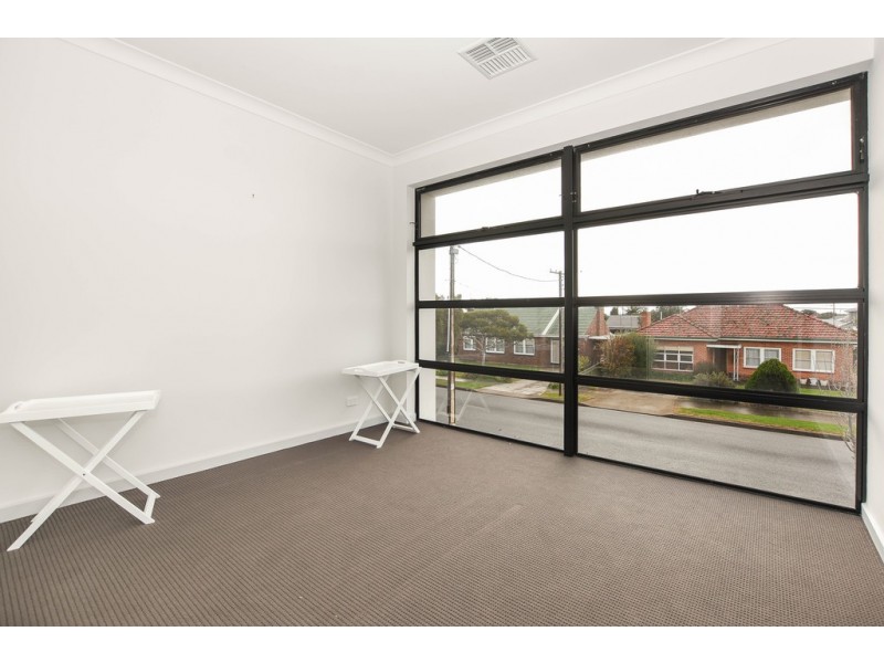 1/13 Riesling Avenue, Glengowrie SA 5044
