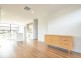1/13 Riesling Avenue, Glengowrie SA 5044