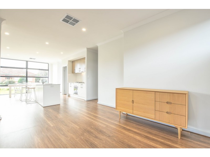 1/13 Riesling Avenue, Glengowrie SA 5044