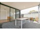 1/13 Riesling Avenue, Glengowrie SA 5044