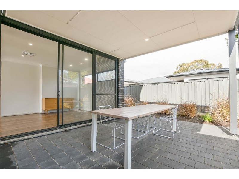 1/13 Riesling Avenue, Glengowrie SA 5044