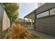 1/13 Riesling Avenue, Glengowrie SA 5044
