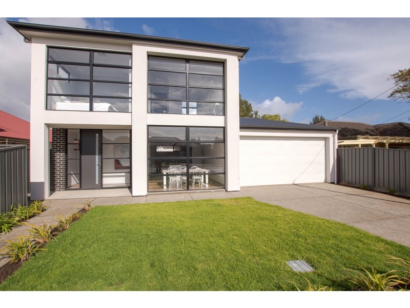 1/13 Riesling Avenue, Glengowrie SA 5044