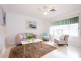 3/31 Ormond Avenue, Daw Park SA 5041