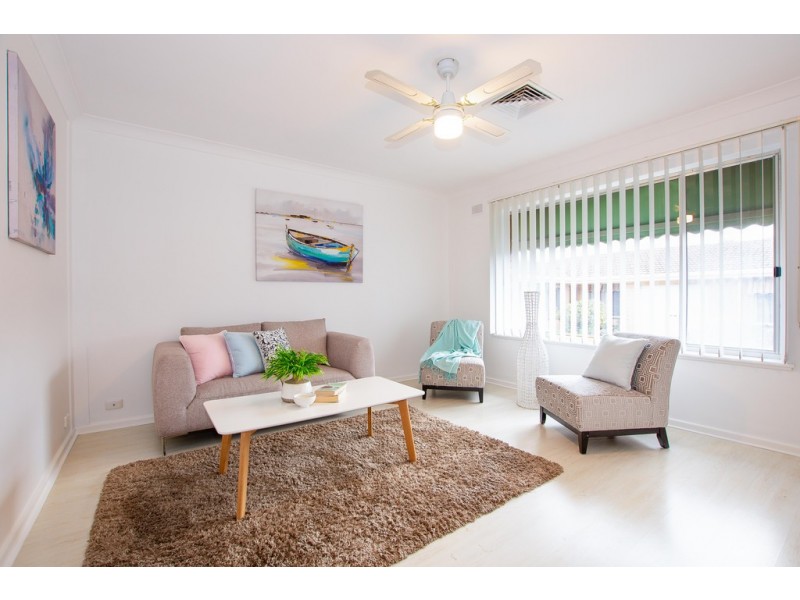 3/31 Ormond Avenue, Daw Park SA 5041