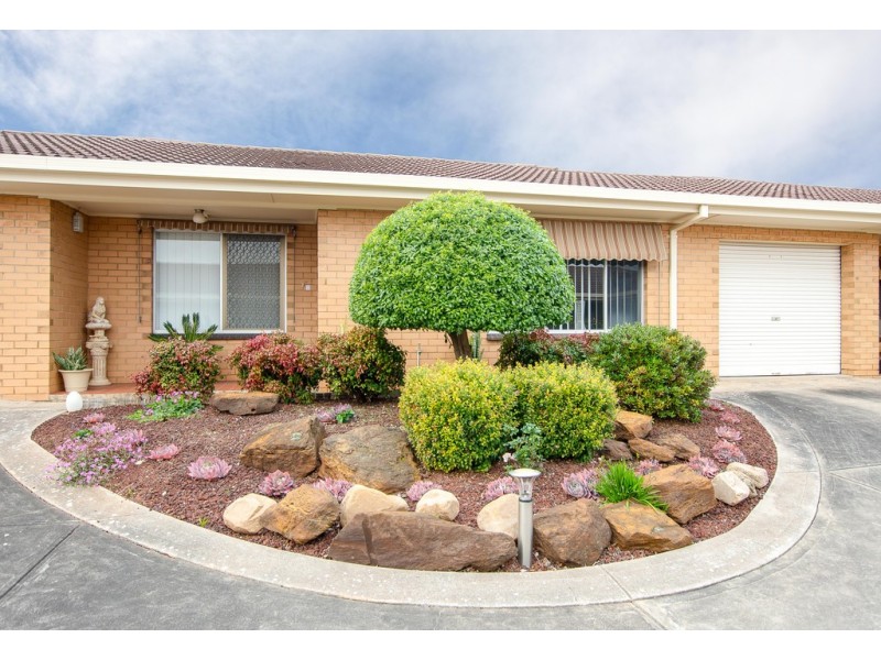 3/31 Ormond Avenue, Daw Park SA 5041