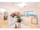 3/31 Ormond Avenue, Daw Park SA 5041