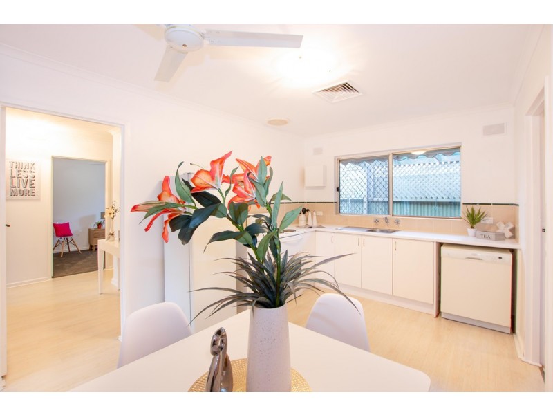 3/31 Ormond Avenue, Daw Park SA 5041