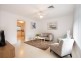 3/31 Ormond Avenue, Daw Park SA 5041