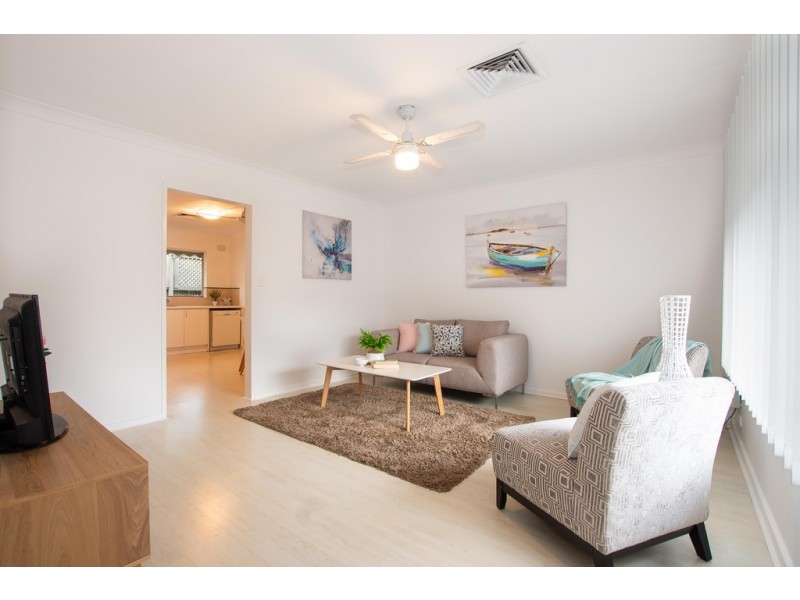 3/31 Ormond Avenue, Daw Park SA 5041