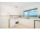 3/31 Ormond Avenue, Daw Park SA 5041