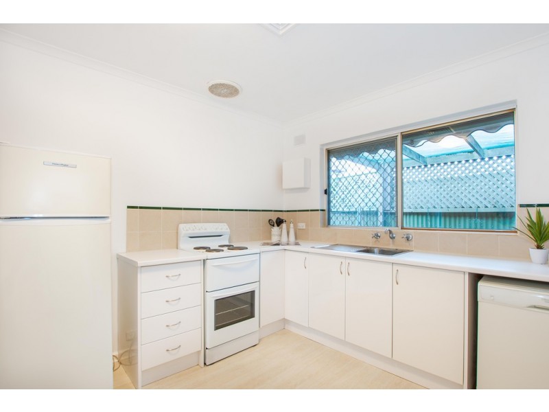 3/31 Ormond Avenue, Daw Park SA 5041
