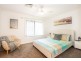3/31 Ormond Avenue, Daw Park SA 5041