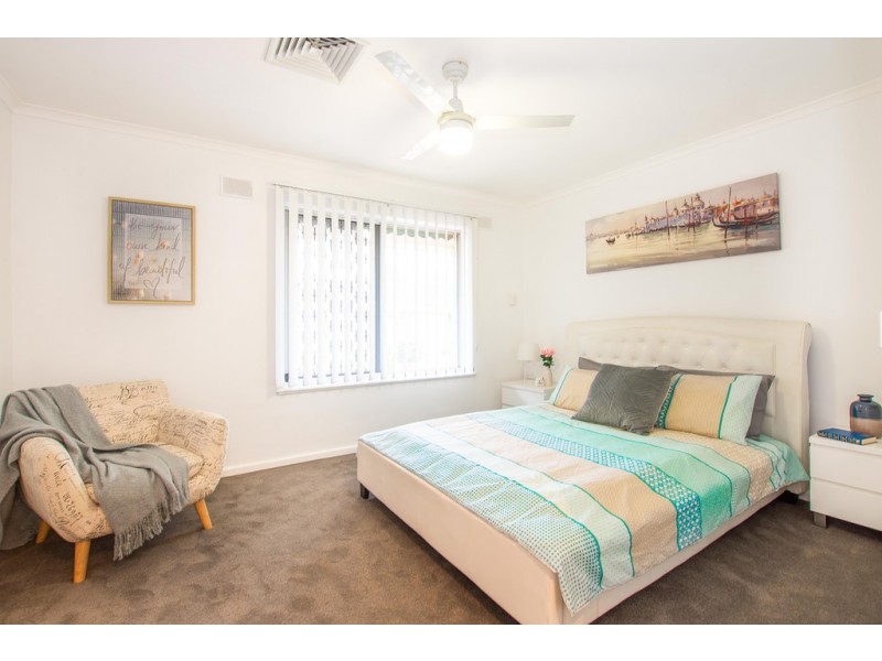 3/31 Ormond Avenue, Daw Park SA 5041