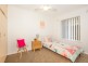 3/31 Ormond Avenue, Daw Park SA 5041