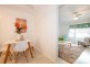 3/31 Ormond Avenue, Daw Park SA 5041